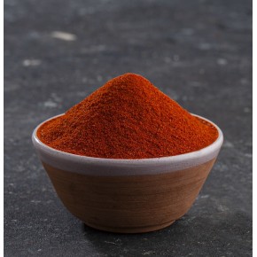 Tatlı Toz Biber 250 Gr